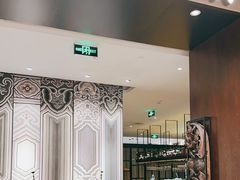 -羲和雅苑•北京烤鸭(陆家嘴中心店)
