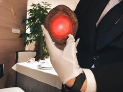-广舟(千禧店)