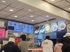 -新川面馆(新街口起源店)