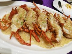 -新海利大酒店(拱北口岸店)
