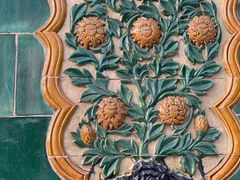 -国家图书馆·古籍馆