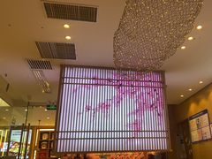 -晴季寿司(红旗街万达店)