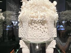 -中华艺术宫(上海美术馆)