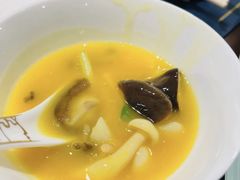 -一品滇香·云南菜(公益西桥店)