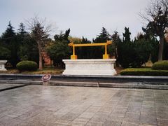 -福如东海文化园