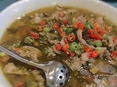 -鸭匠食府·挂炉烤鸭·新京菜(阜成路店)
