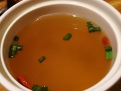 -葡萄集|滋味新疆菜·精酿酒馆(瑞豪酒店)