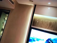 -麗枫酒店(苏州火车站店)