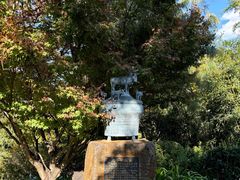 -七彩云南古滇温泉山庄