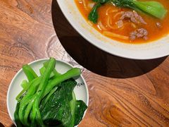 -漆黑觉米粉(三里屯店)