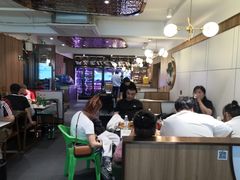 -辣盆盆麻辣小龙虾(哈尔滨总店)