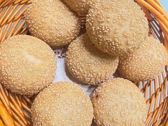 -陶然居·重庆菜(重庆会馆店)