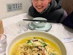 -吴记集庆门酸菜鱼店(集庆路店)