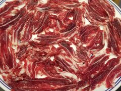 -小牛海记潮汕牛肉店(永定路店)