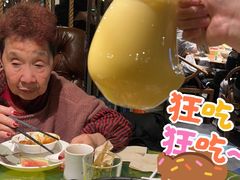 -辛香汇(飞洲店)