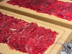 -海底捞火锅(八佰伴店)