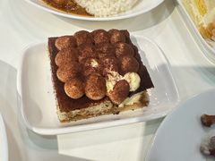 -宜家·瑞典风味餐厅(烟台路店)