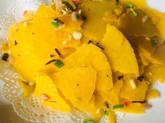 -丰乐餐厅·始于1999·本地老字号