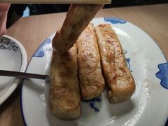 -协顺园回头馆(南顺城路店)