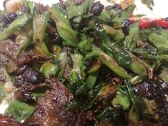 -老六饭店(翠通路店)