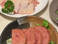 -一哥澳门豆捞·澳门风打边炉(高德置地店)