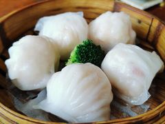 西南虾饺皇-澳门西南饭店·粤菜·茶市·手工点心(华海路店)