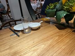 -圆苑(金茂店)