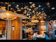 -有璟阁港式餐厅(国贸商城店)