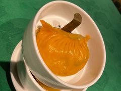 -誉八仙茶室酒楼(新天地店)