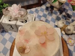 -ABC Cooking Studio(上海环球金融中心店)