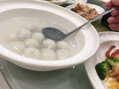 -城北食府(枫林店)