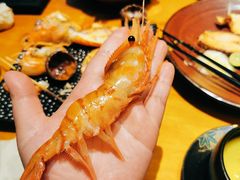 -月龍吟(朝龙汇店)