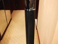 -哈尔滨香格里拉大酒店
