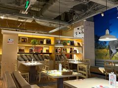-四小姐的店(泉舜店)