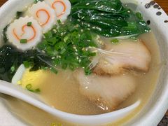 -贵木日本料理·铁板烧(新地假日广场店)