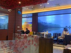 -老湘亲·品鉴湘菜(蔡塘爱琴海店)