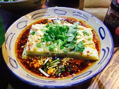 -云上千禾(水上店)