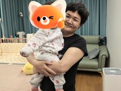 -阿姨来了家政·月嫂育儿嫂保姆(黄浦区店)