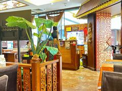 -荷花泰菜(东方新天地店)