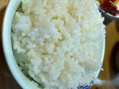 -倍儿美海鲜大排挡·非遗海鲜蒸饺(洋货店)
