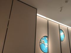-京味斋·烤鸭·北京菜(安贞店)