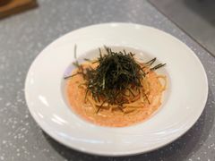 -Dazzling Cafe 蜜糖吐司专卖店