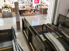 -剪刀石头布家居广场