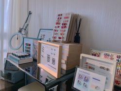 -JNK皮肤管理中心