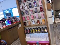 -爱畅享华为苹果手机维修服务(宝山天街店)