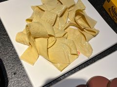 -重庆德庄火锅