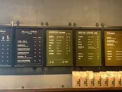 -DECAMERON十日谈(卓悦汇店)
