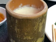 -黄连大头华烧鹅店(大良店)