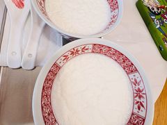 -孙文西路步行街