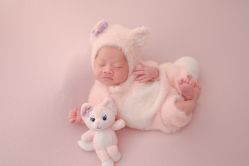 -玛瑞莎专业孕妇摄影(越秀店)